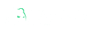 Bruno Casino